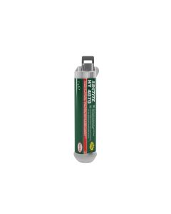 LOCTITE HY 4070 - Strukturni lepak - 2237457