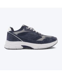 LOTTO Patike boston amf M