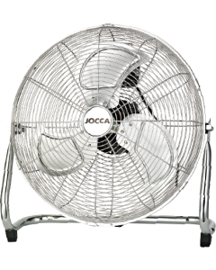 JOCCA Podni ventilator  2237 - 2237-1-1-1