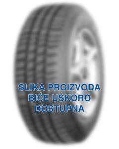 TOYO Letnja guma 235/55R19 TOYO OPEN COUNTRY U/T 101W