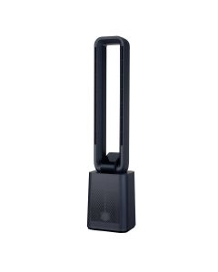 ELIT Ventilator i pročišćivač vazduha 2in1 CARBON24 - 22384