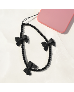 Privezak za telefon tip 12