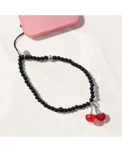 Privezak za telefon tip 13