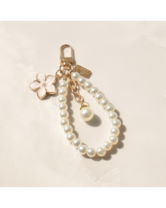 Privezak za telefon tip 14