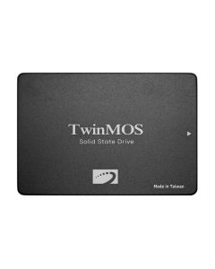 TWINMOS SSD 2.5