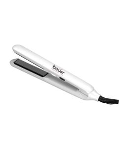 BAUER Presa za kosu HS-970 Dawn - 22392