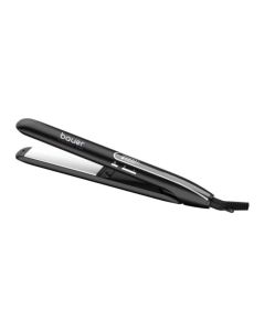 BAUER Presa za kosu  HS-975 Pearl - 22393