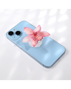 Stalak Pop Flower 1