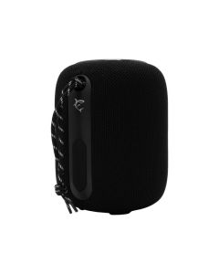 WHITE SHARK Bežični Bluetooth zvučnik GBT-619 IDAKKA, crna - 223970