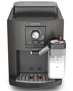 KRUPS Aparat za espresso kafu EA402H