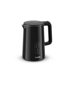 TEFAL Ketler KO6518
