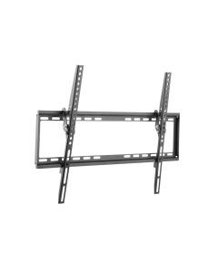 TRICK Zidni nosač za TV 37''-75'' TRL260T - 224019