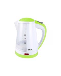 BAUER Ketler 1L  WK-410 Caldi - 22401-1-1