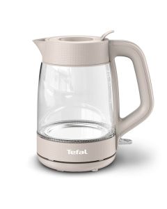 TEFAL Ketler KO2G0B