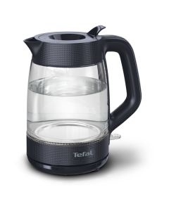 TEFAL Ketler KO2G08