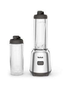 TEFAL Blender BL15FD30