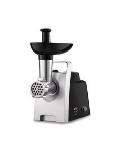 TEFAL Mašina za mlevenje mesa NE108831