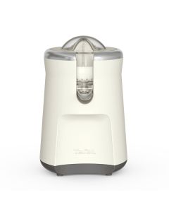 TEFAL Električna cediljka za citruse ZP610A