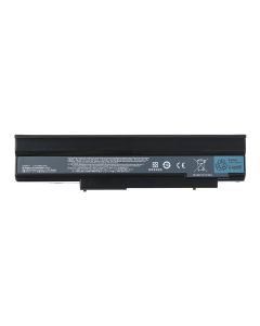 Baterija za laptop Acer Extensa 5635/09C71-6 11.1V 5200mAh HQ2200 M