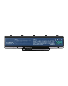 Baterija za laptop Acer Aspire 4732Z AS09A41-6 11.1V-4400mAh HQ2200 B