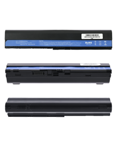 Baterija za laptop Acer Aspire V5-131 HQ2200 B