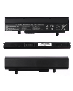 Baterija za laptop Asus EeePC 1015 11.1V 4400mAh HQ2200 B