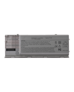 Baterija za laptop Dell D620H 11.1V 4400mAh HQ2200 B
