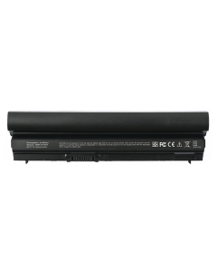 Baterija za laptop Dell Latitude E6230 11.1V 4400mAH HQ2200 B
