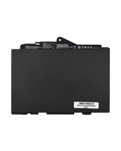 Baterija za laptop HP 820 G3/G4 HQ2200 B