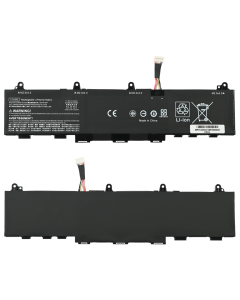 Baterija za laptop HP 840 G7 CC03XL Shape-A HQ2200 B