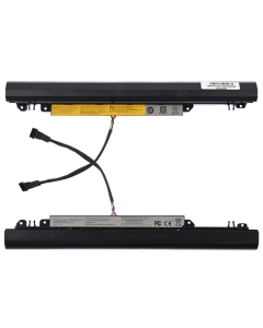 Baterija za laptop Lenovo IdeaPad 110-15IBR HQ2200 B