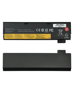 Baterija za laptop Lenovo ThinkPad P51S T470 T570 24Wh HQ2200 B