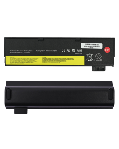 Baterija za laptop Lenovo ThinkPad P51S T470 T570 48Wh HQ2200 B