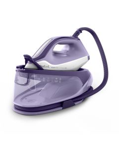 TEFAL Parna stanica SV6211