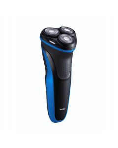 BAUER Aparat za brijanje BS-900 VERDI - 22410
