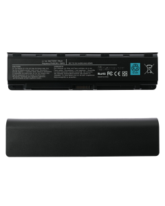 Baterija za laptop Toshiba C850  PA5024U-1BRS 10.8V 4400mAh HQ2200 B