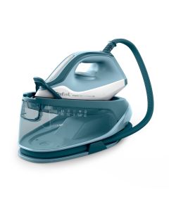 TEFAL Parna stanica SV6212