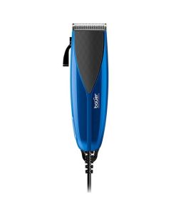 BAUER Trimer za kosu HT-920 Talio - 22412