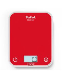 TEFAL Kuhinjska vaga BC50U3