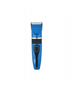 BAUER Trimer za kosu HT-940 Script - 22413