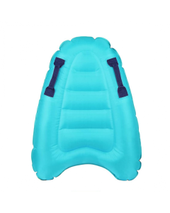 Daska JWD Surfboard 80x60 za plivanje plava