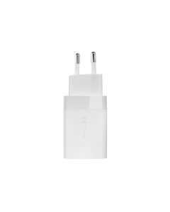 VARTA Punjač za mobilni telefon Charger Speed Box 38 W, bela - 224168