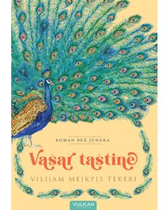 Vašar taštine - 22417-1