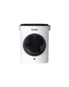 BAUER Grejalica FH-120 Boxy - 22418