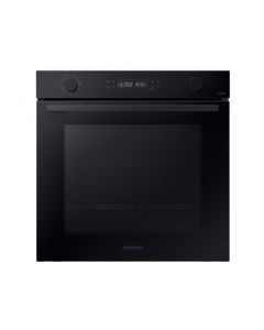 SAMSUNG Ugradna rerna NV7B41301AK/U3 - 22418-1