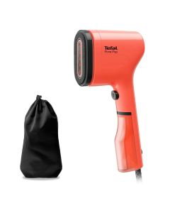 TEFAL Pegla za vertikalno peglanje DT2022