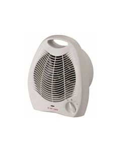 SUPRA Grejalica FH-465