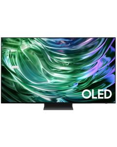 SAMSUNG Televizor QE65S90DATXXH, Ultra HD, Smart - 22422