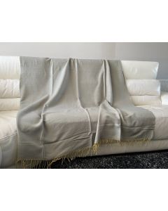 VIKTORIJA Ćebe Resa 160x220cm A2 - VLK000224-a2