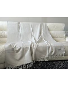 VIKTORIJA Ćebe Resa 160x220cm A5 - VLK000224-a5